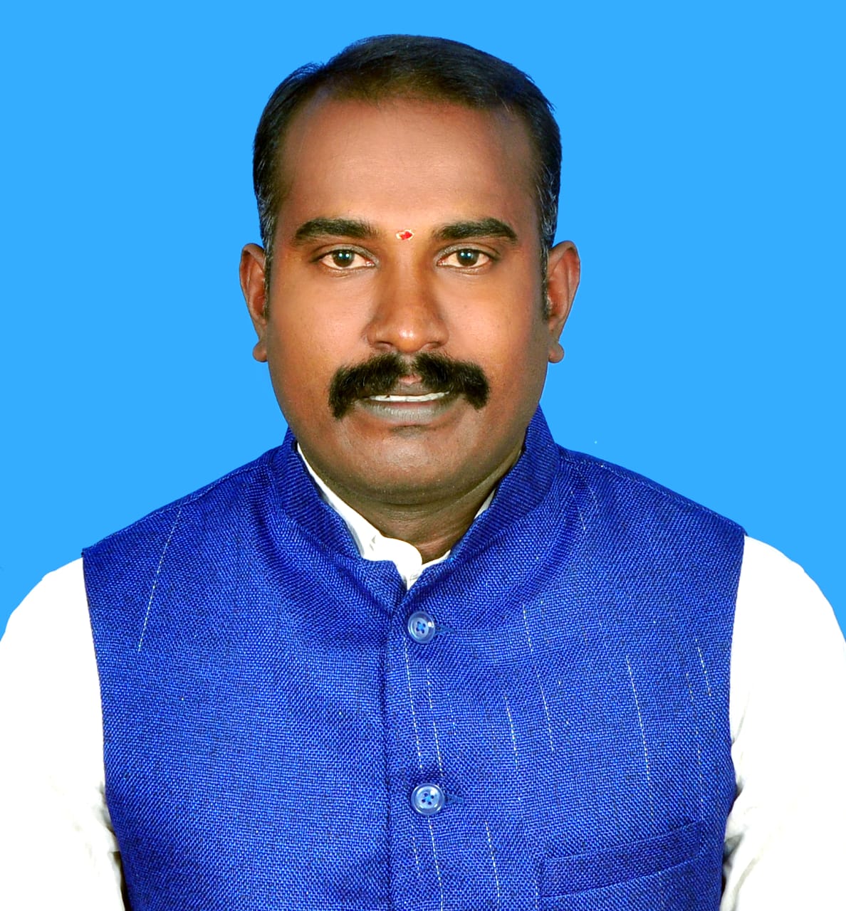 Dr. C. Viravasundaram